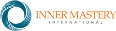 Inner Mastery International Logo