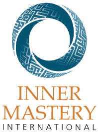 Inner Mastery International Stockholm