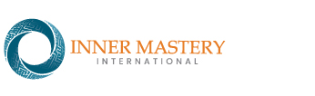 Inner Mastery International Ireland