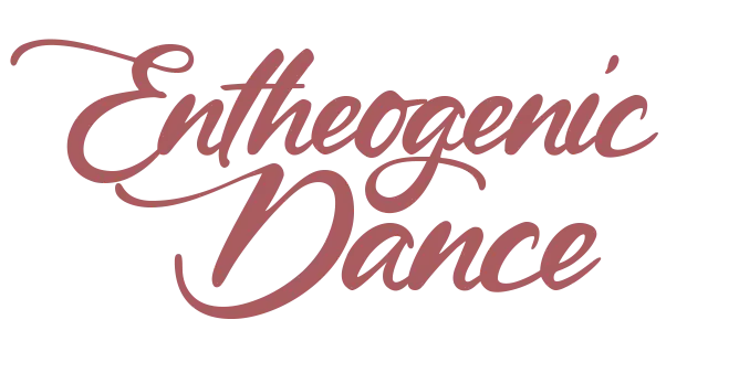 EN-text-danza