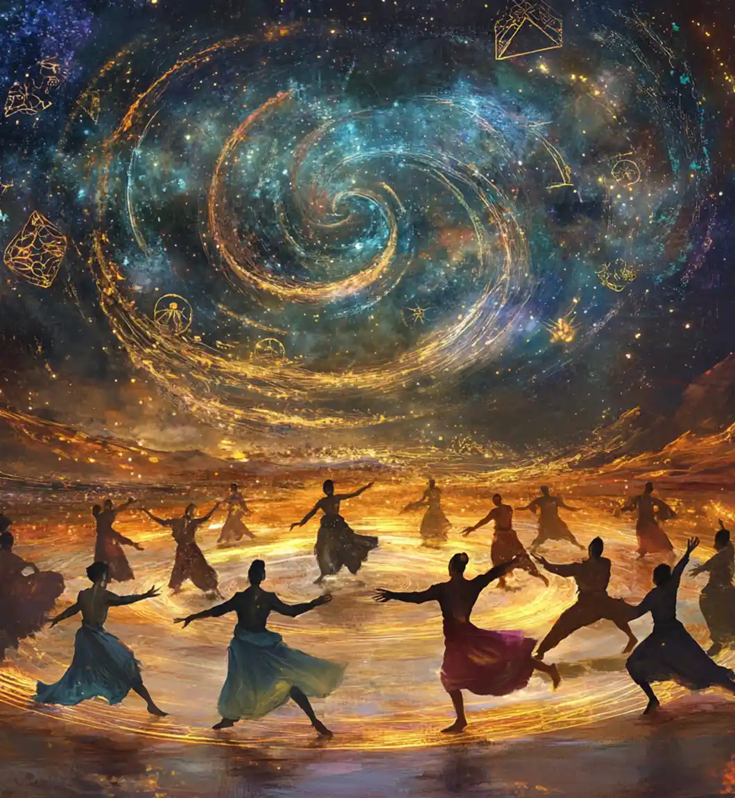 spiritual-dance